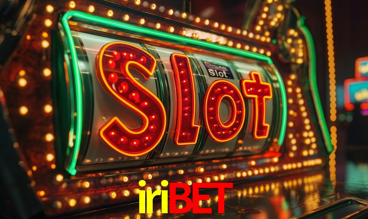 Segurança 2FA iribet