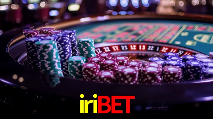 Programa VIP iribet