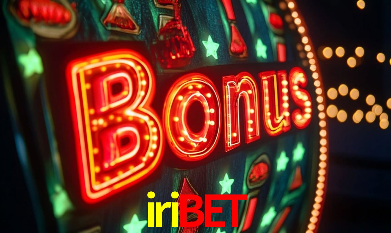 Interface do App iribet