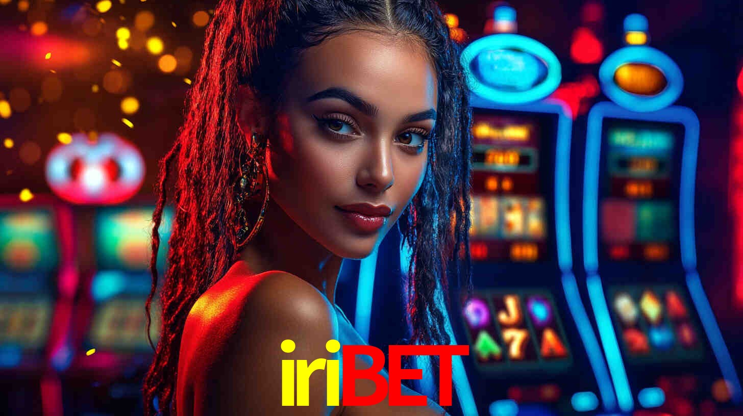 Descubra a Essência do iribet: Nossa História e Compromissos