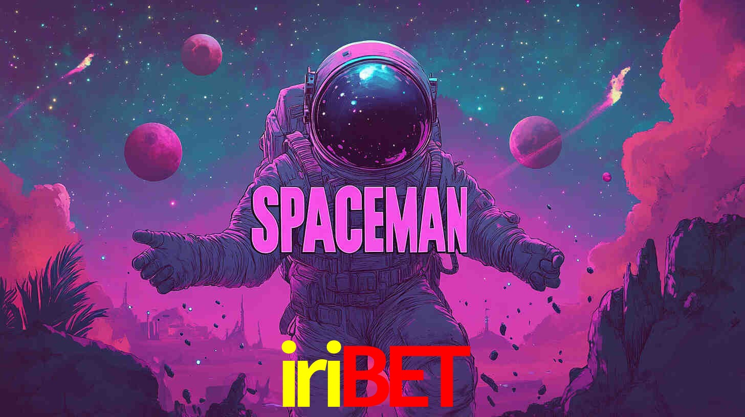 A Experiência Imersiva dos Cassinos Ao Vivo no iribet