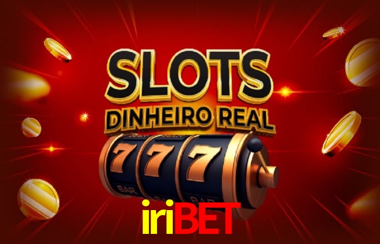 Promoção Relâmpago iribet