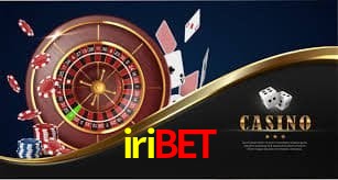 Jogo Spaceman iribet