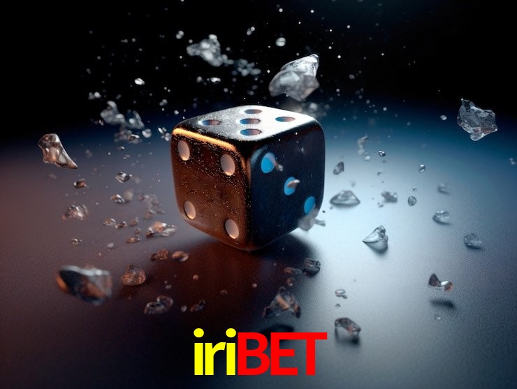 iribet cassino