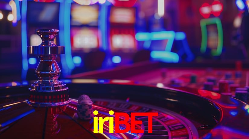 iribet.com
