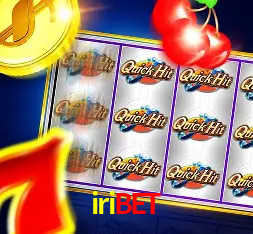 Apostas Esportivas na iribet: Um Guia Completo